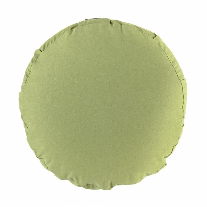 Coussin de méditation - Gorilla Sports France