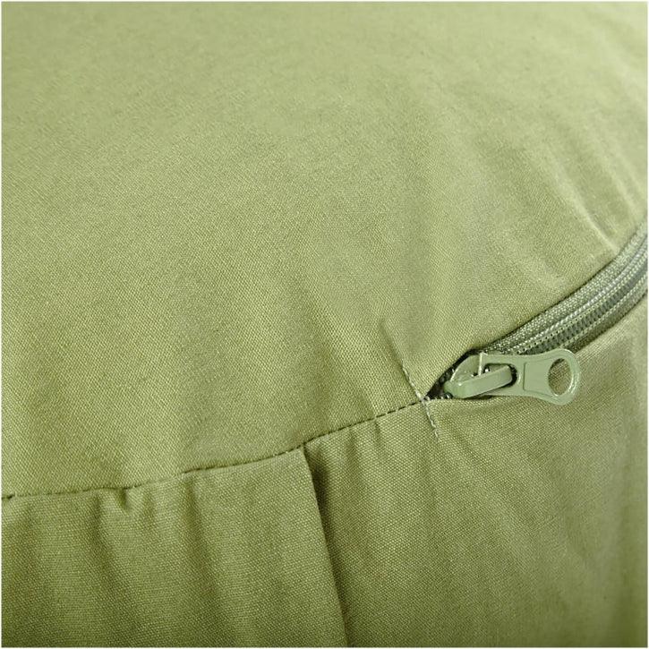 Coussin de méditation - Gorilla Sports France