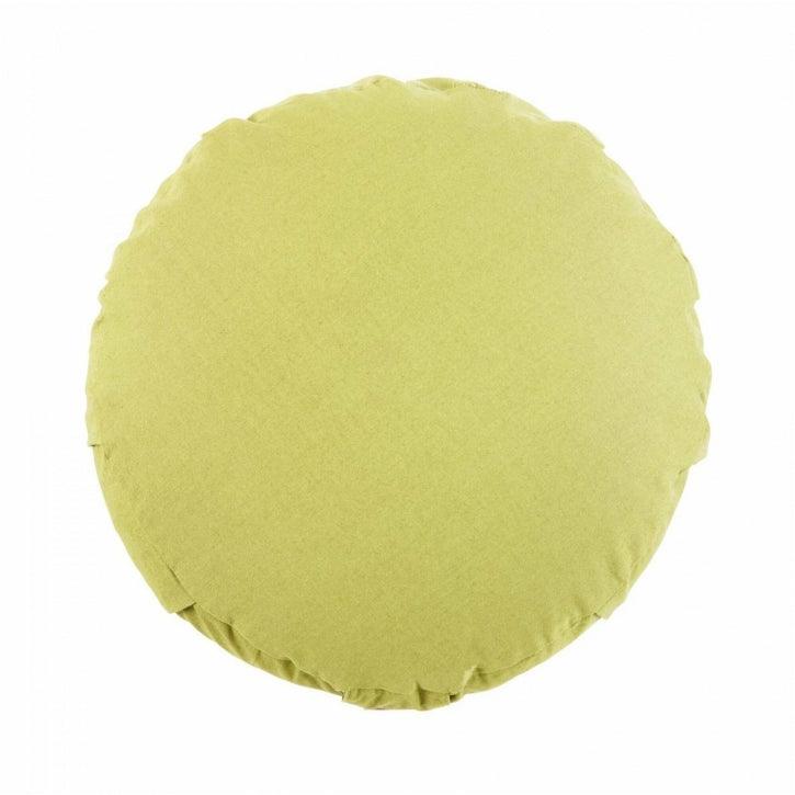 Coussin de méditation - Gorilla Sports France