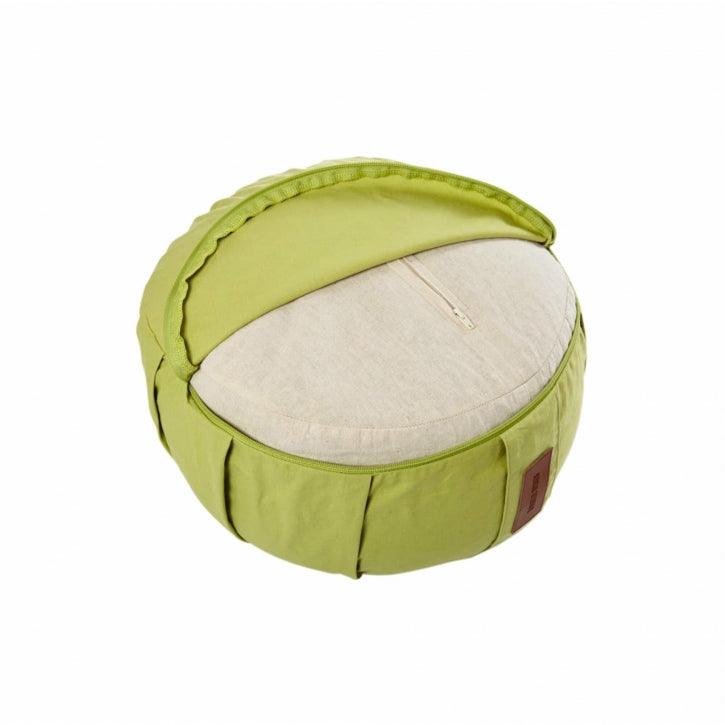 Coussin de méditation - Gorilla Sports France