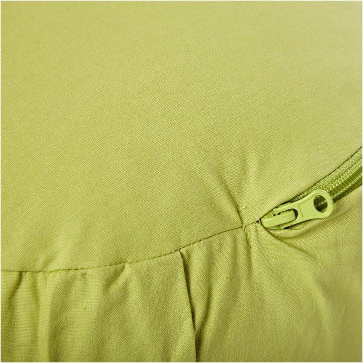 Coussin de méditation - Gorilla Sports France