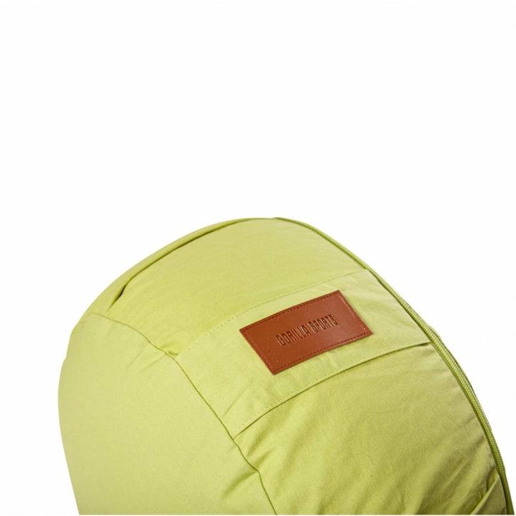 Coussin de méditation - Gorilla Sports France