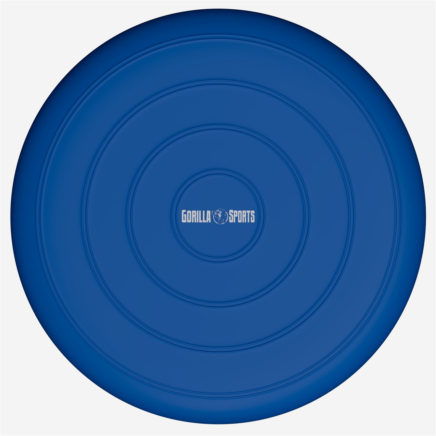 Coussin d'assise avec pompe à air