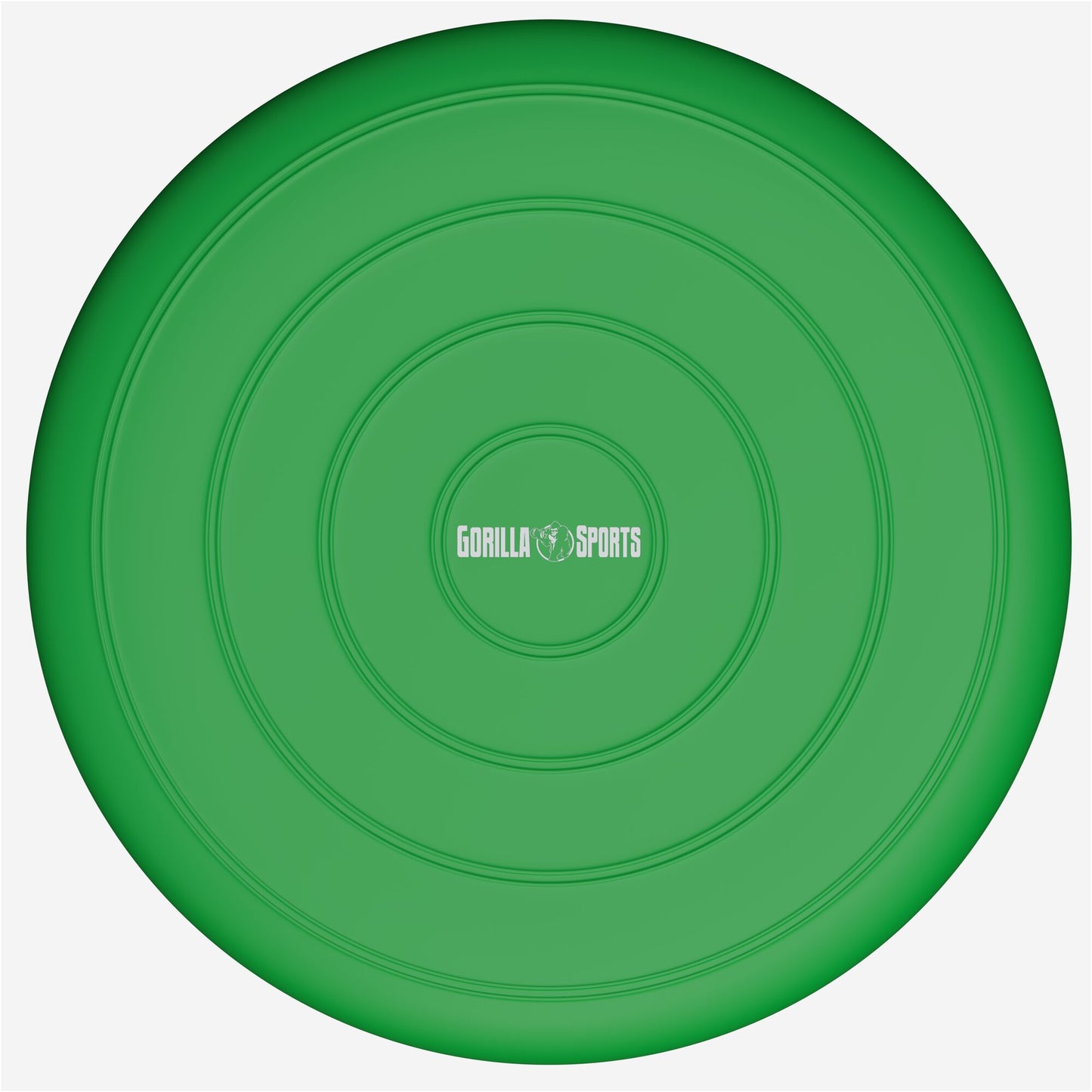 Coussin d'assise avec pompe à air