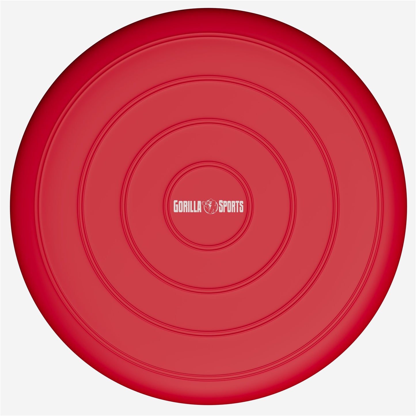 Coussin d'assise avec pompe à air