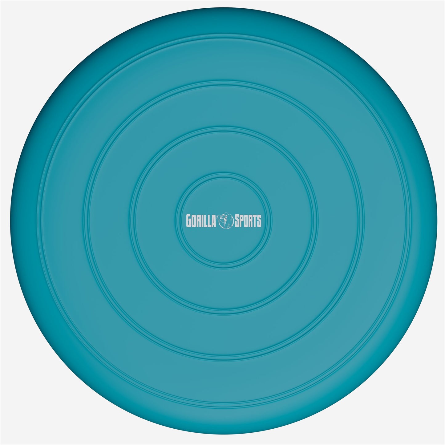 Coussin d'assise avec pompe à air