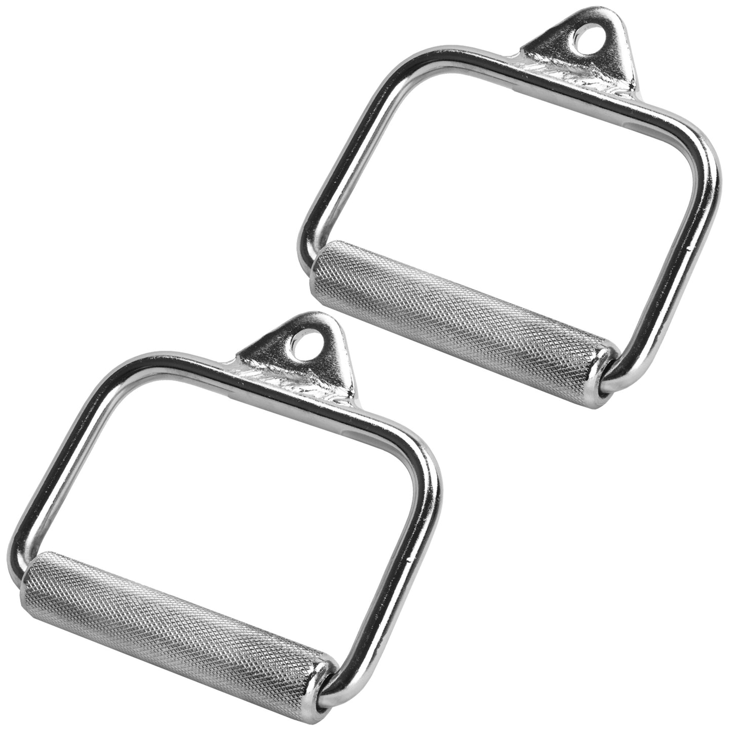 Poignée de traction