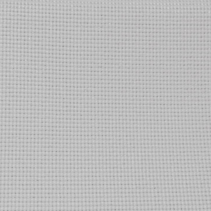 Tapis de yoga pliable (avec sac de transport) - Gorilla Sports France