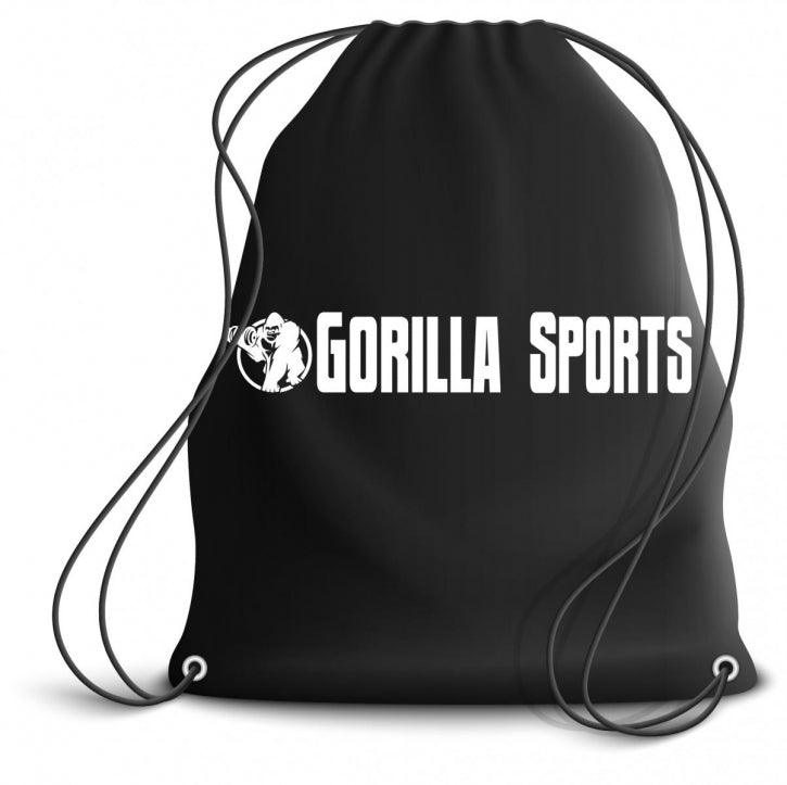 Tapis de yoga pliable (avec sac de transport) - Gorilla Sports France