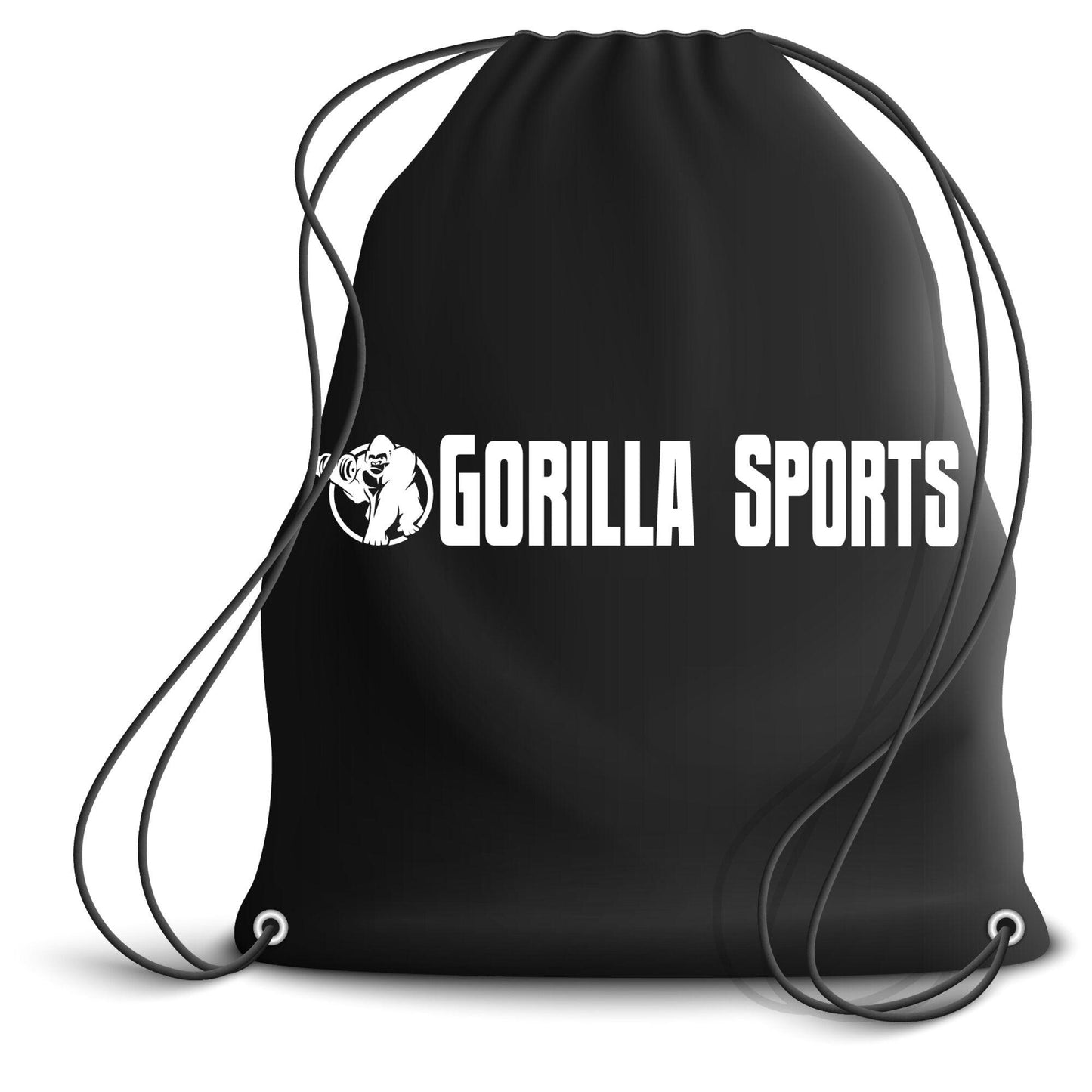 Tapis de yoga pliable (avec sac de transport) - Gorilla Sports France