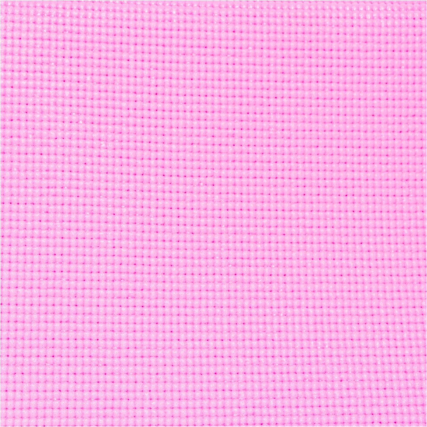 Tapis de yoga pliable (avec sac de transport) - Gorilla Sports France