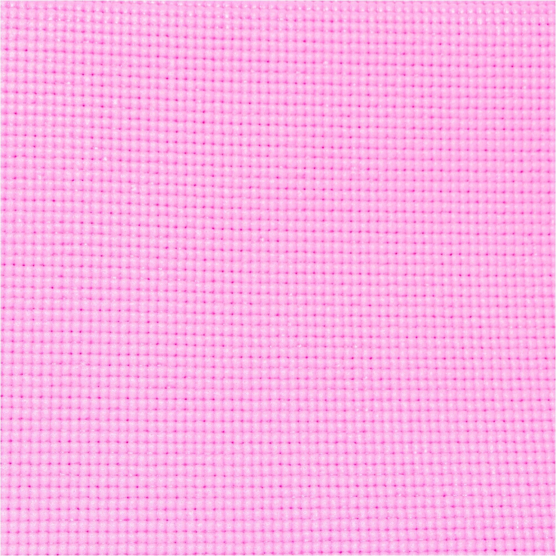 Tapis de yoga pliable (avec sac de transport) - Gorilla Sports France