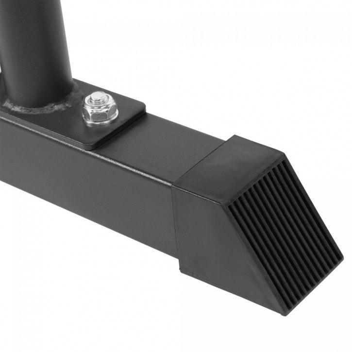 Barres pour pompes - Gorilla Sports France