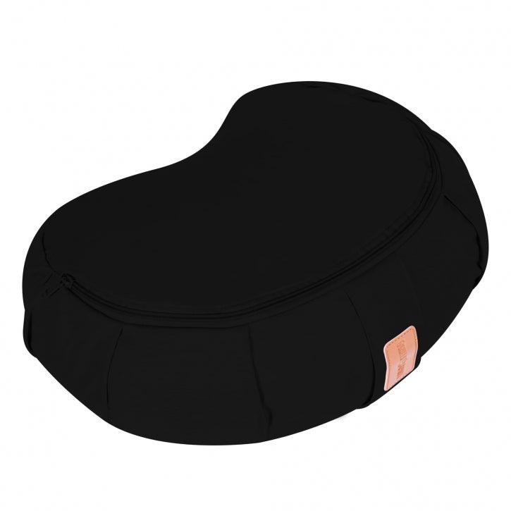 Coussin de méditation demi-lune - Gorilla Sports France