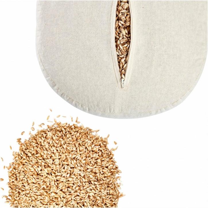 Traversin de Yoga - Gorilla Sports France