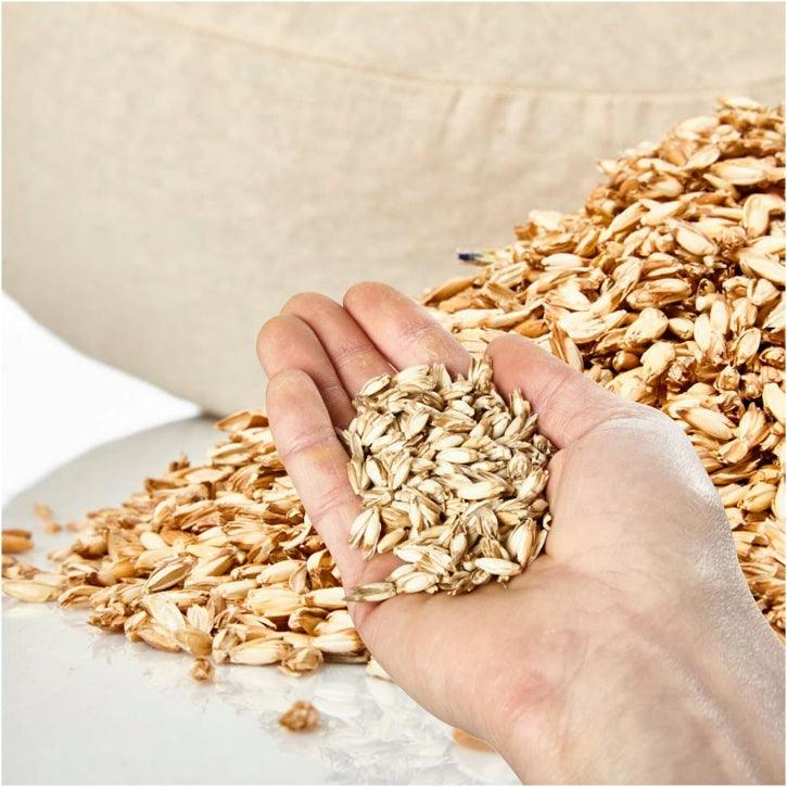 Traversin de Yoga - Gorilla Sports France