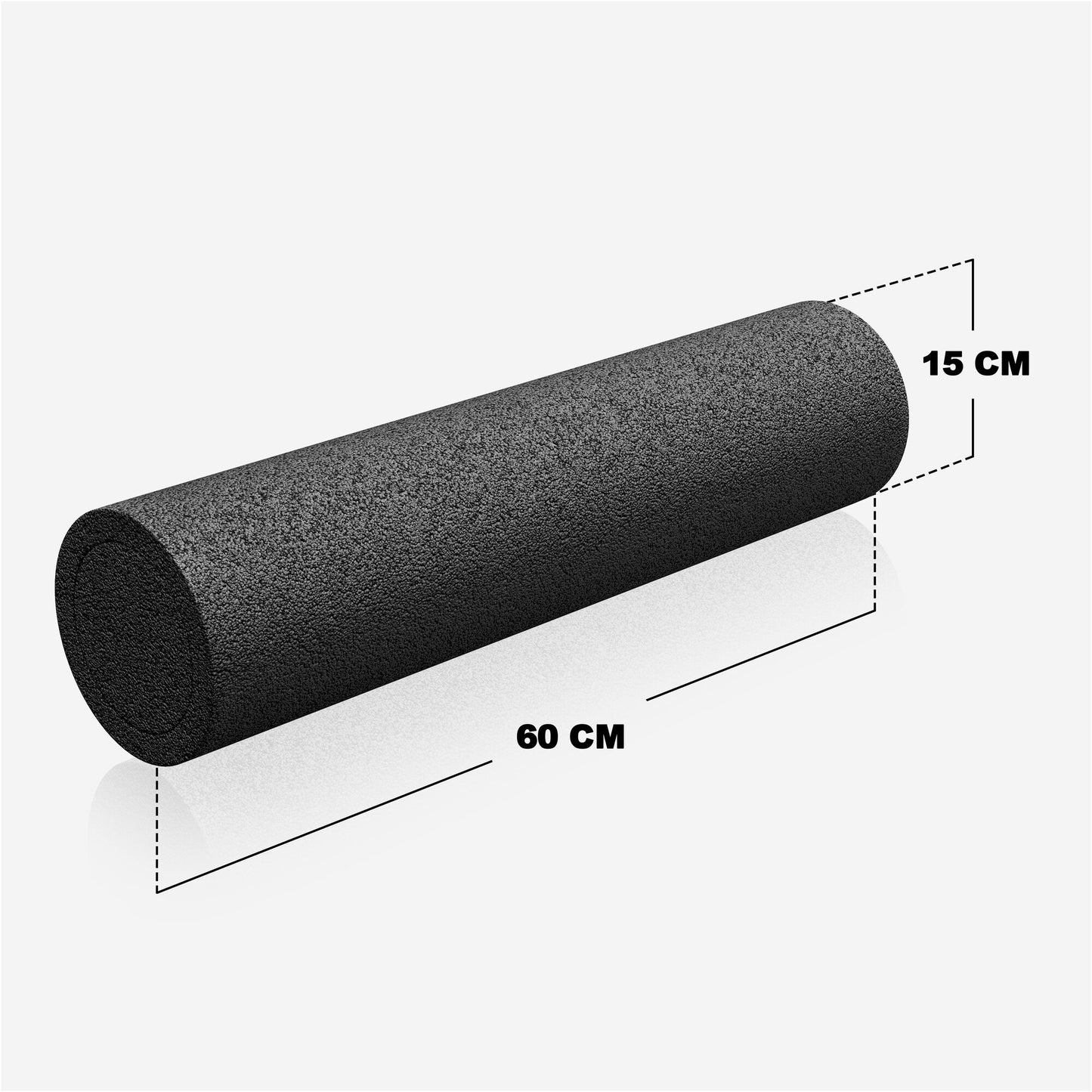 Rouleau pour pilates