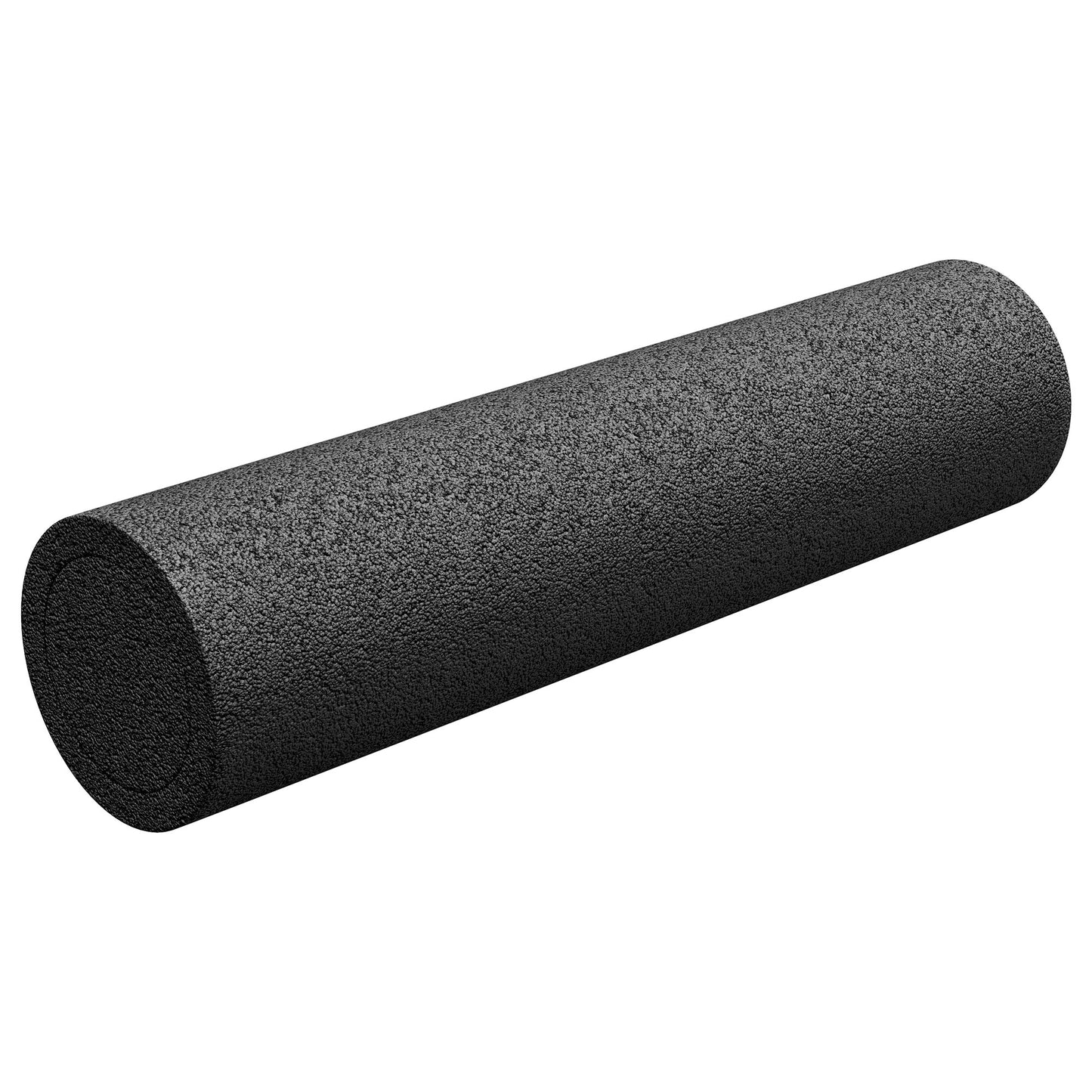 Rouleau pour pilates