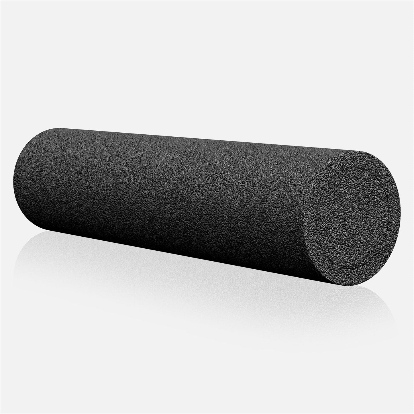 Rouleau pour pilates