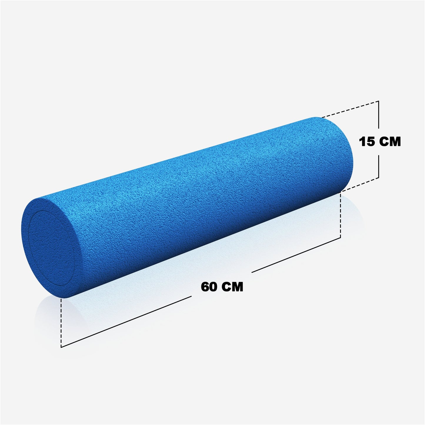 Rouleau pour pilates