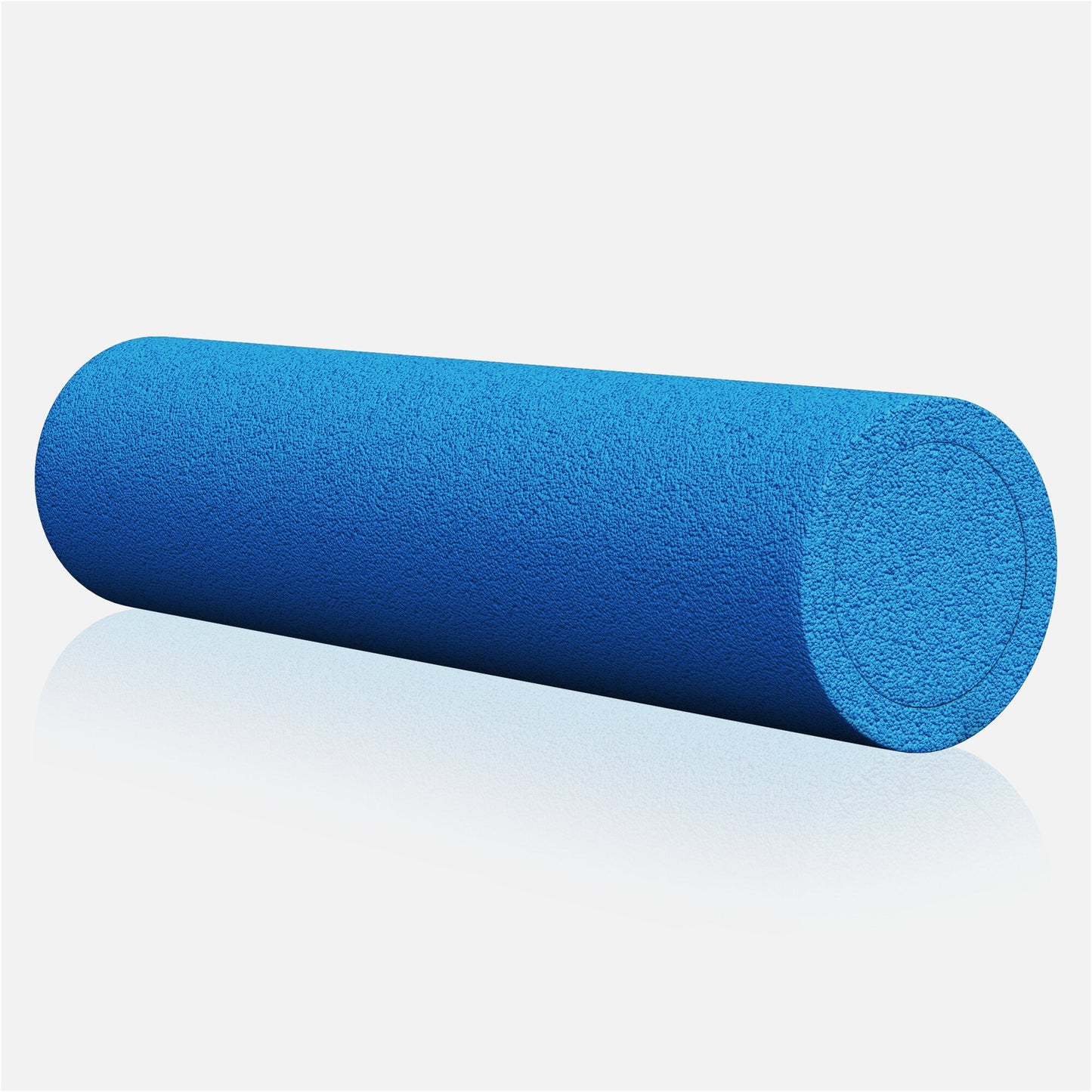 Rouleau pour pilates