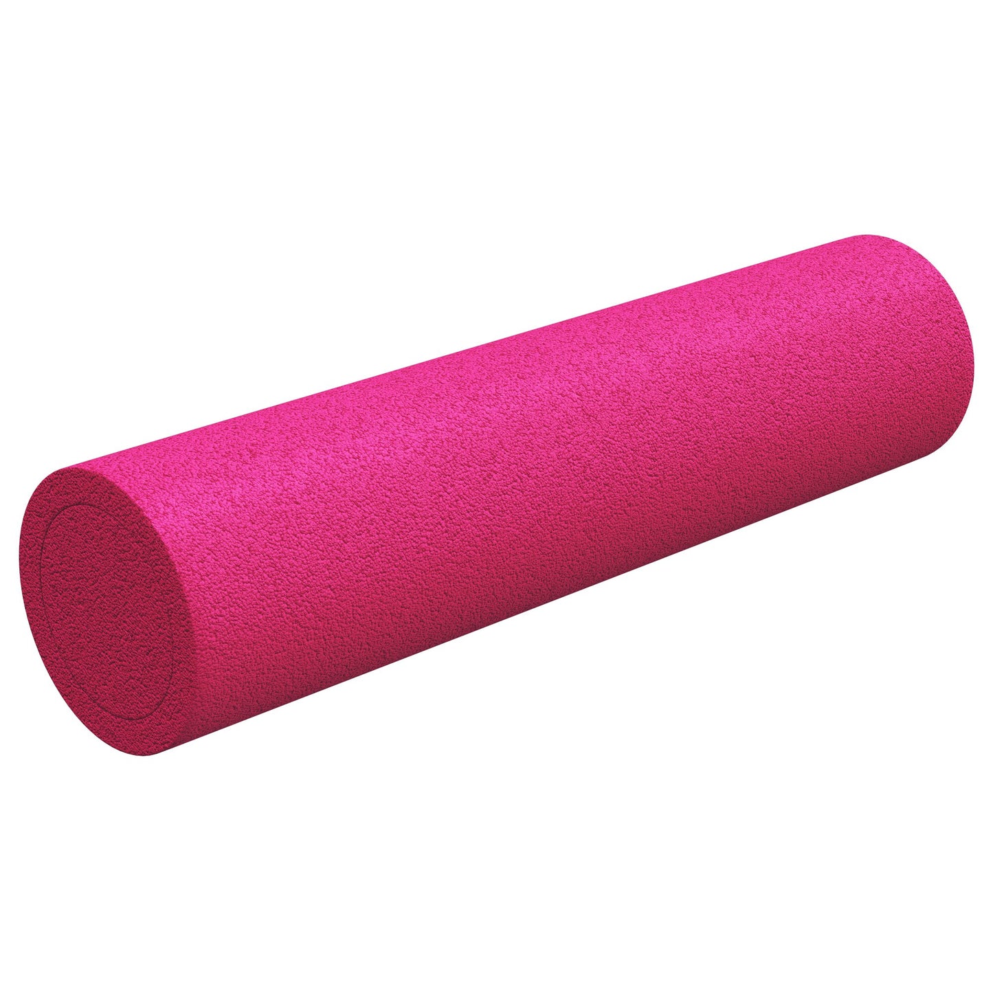 Rouleau pour pilates