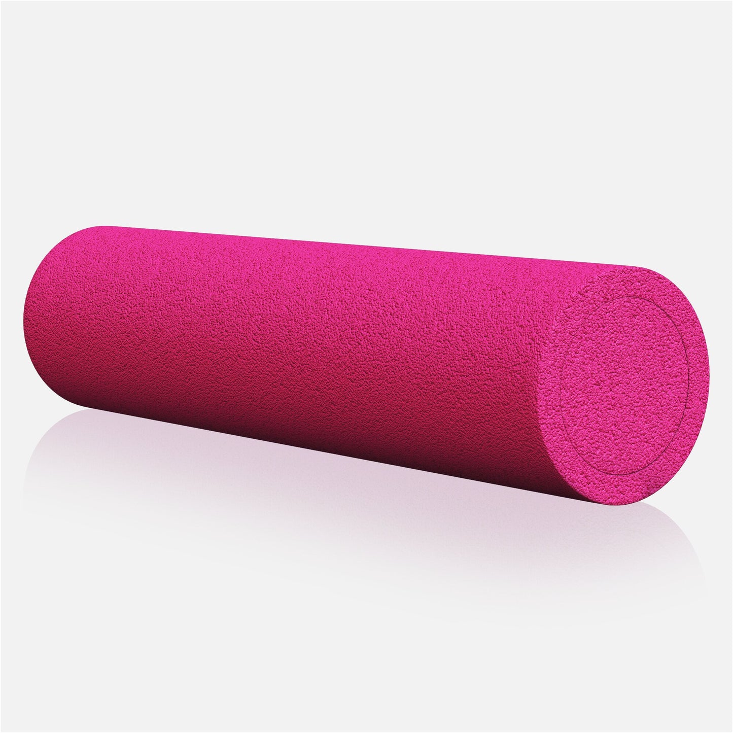 Rouleau pour pilates