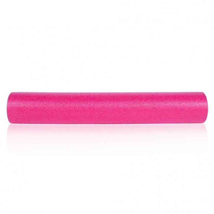 Rouleau pour pilates en mousse - Gorilla Sports France