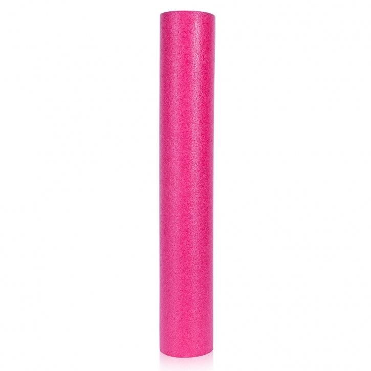 Rouleau pour pilates en mousse - Gorilla Sports France