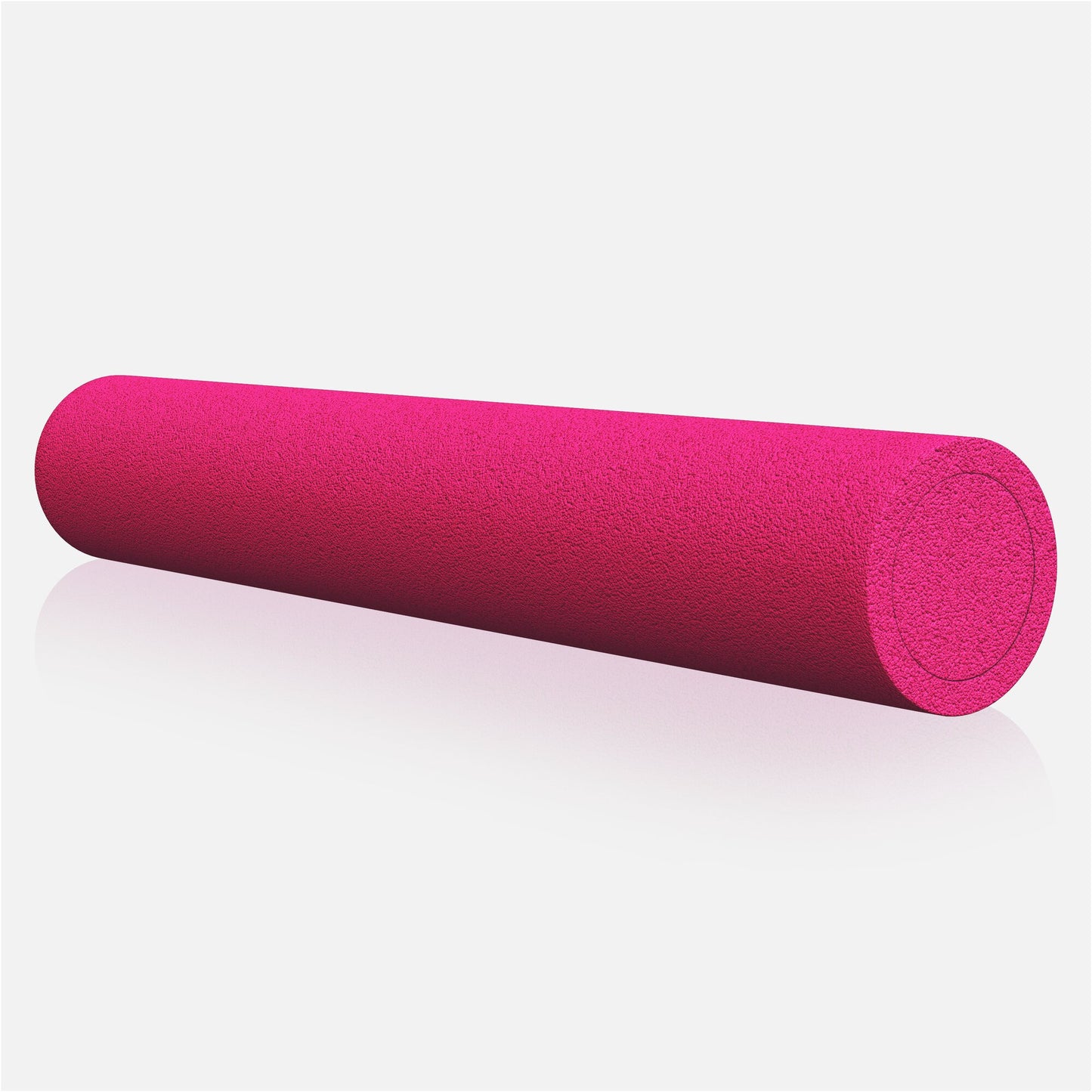 Rouleau pour pilates