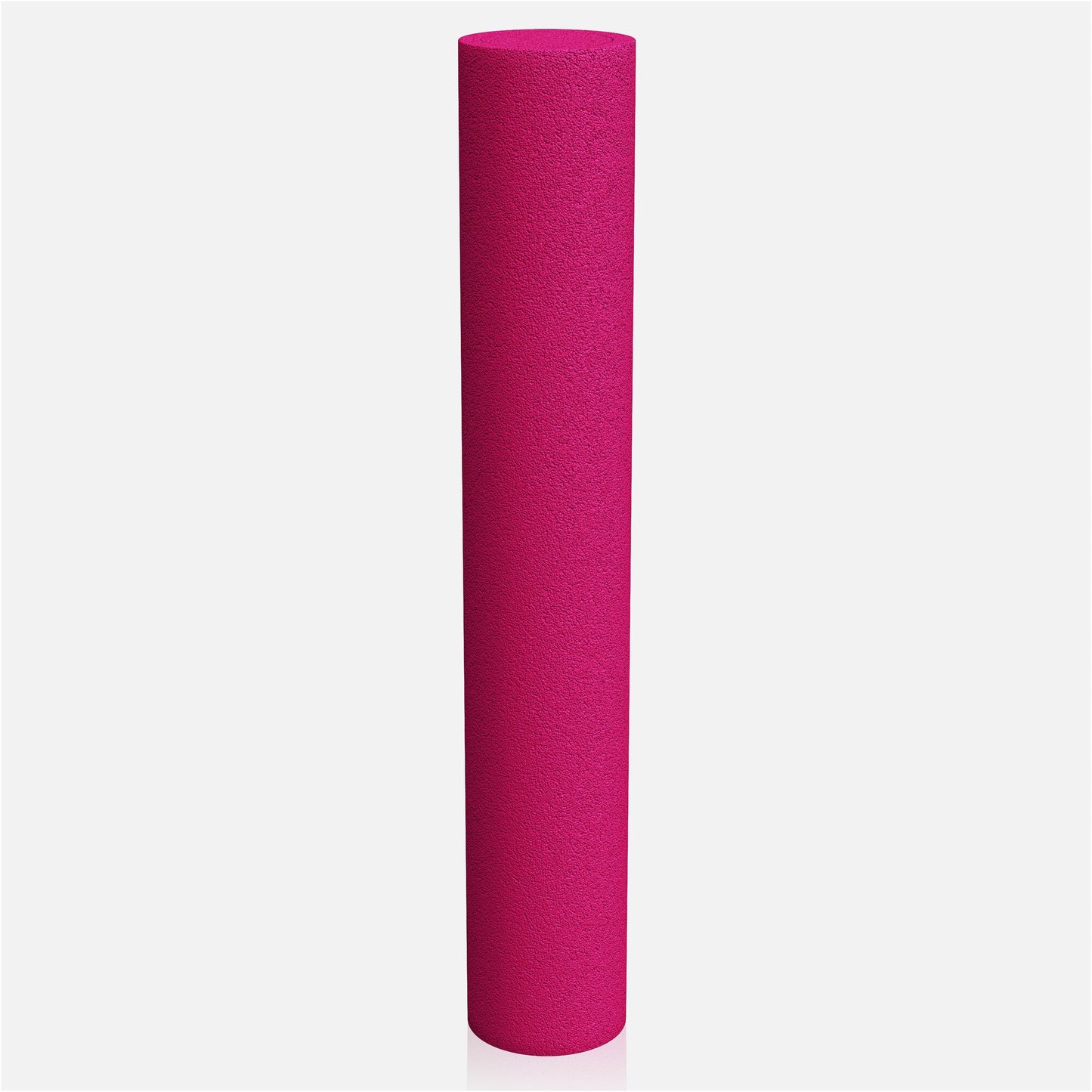 Rouleau pour pilates