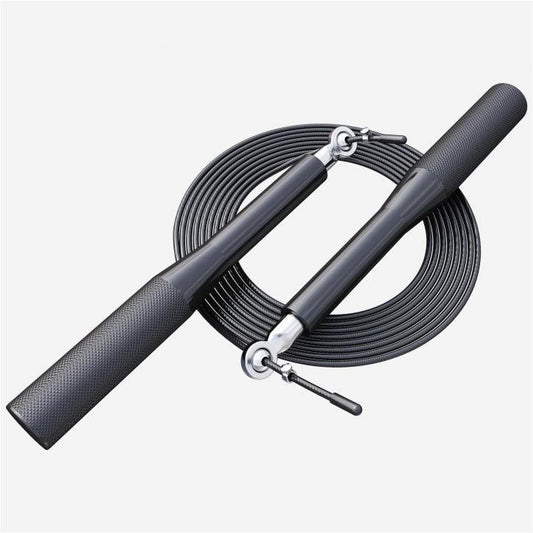 Corde à sauter 300 cm - Gorilla Sports France