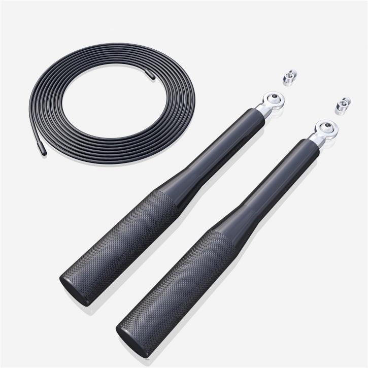 Corde à sauter 300 cm - Gorilla Sports France