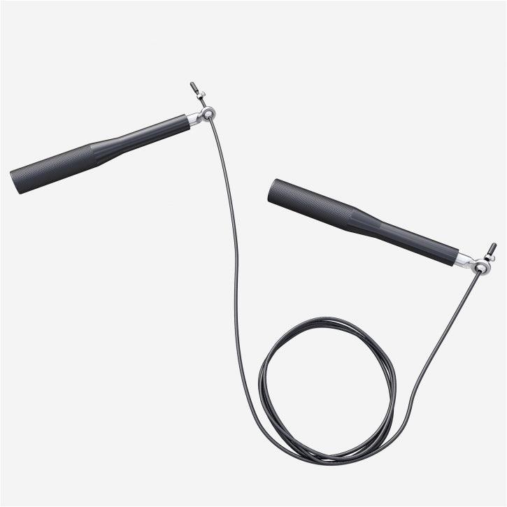Corde à sauter 300 cm - Gorilla Sports France