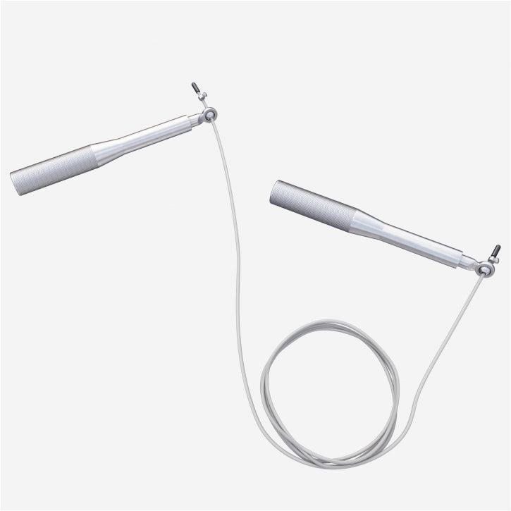 Corde à sauter 300 cm - Gorilla Sports France