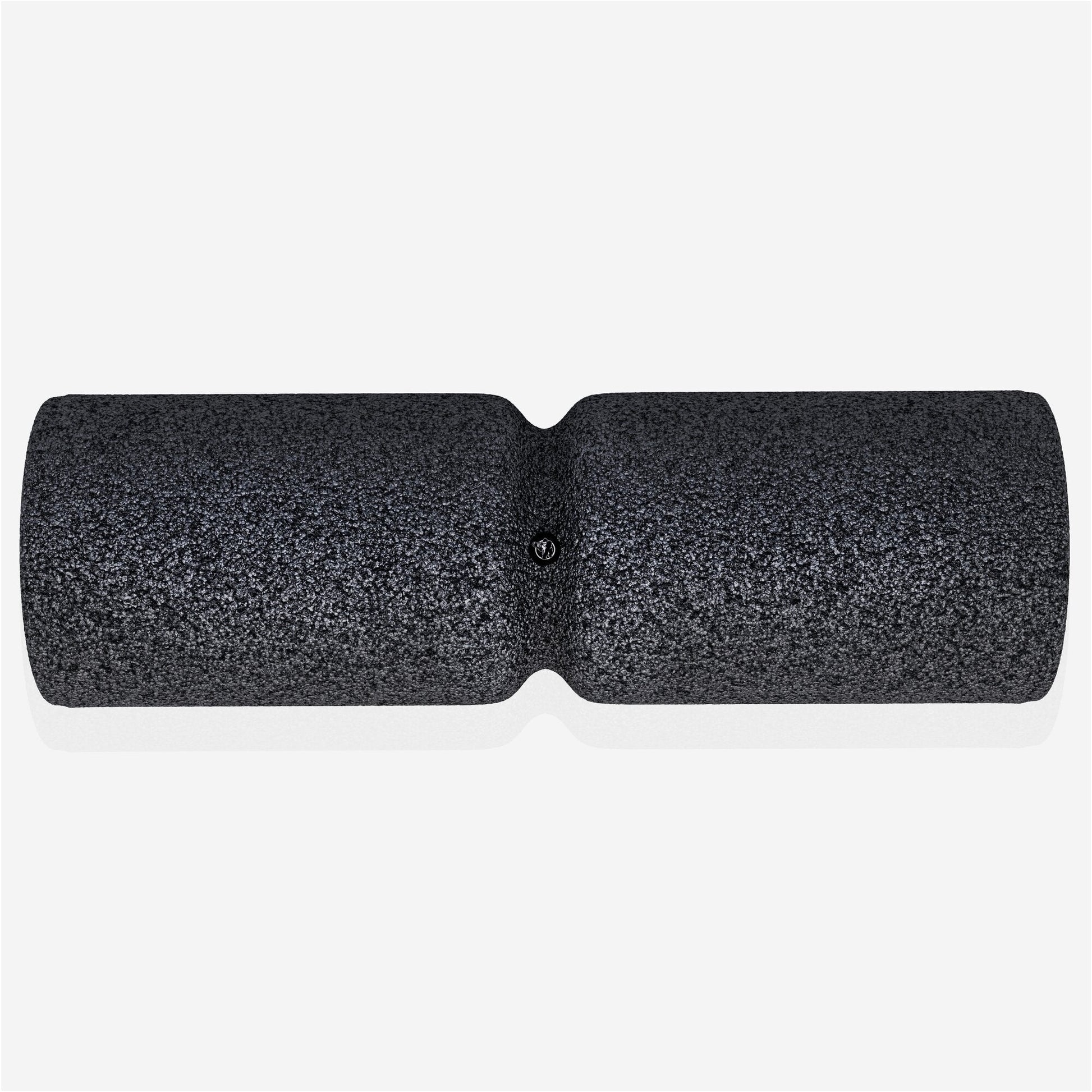 Rouleau de Massage Musculaire - Gorilla Sports France