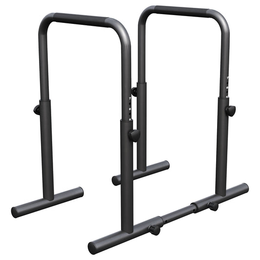 Dips Barres Parallèles - Gorilla Sports France