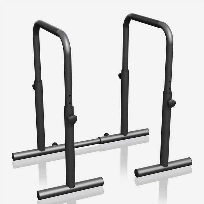 Dips Barres Parallèles - Gorilla Sports France
