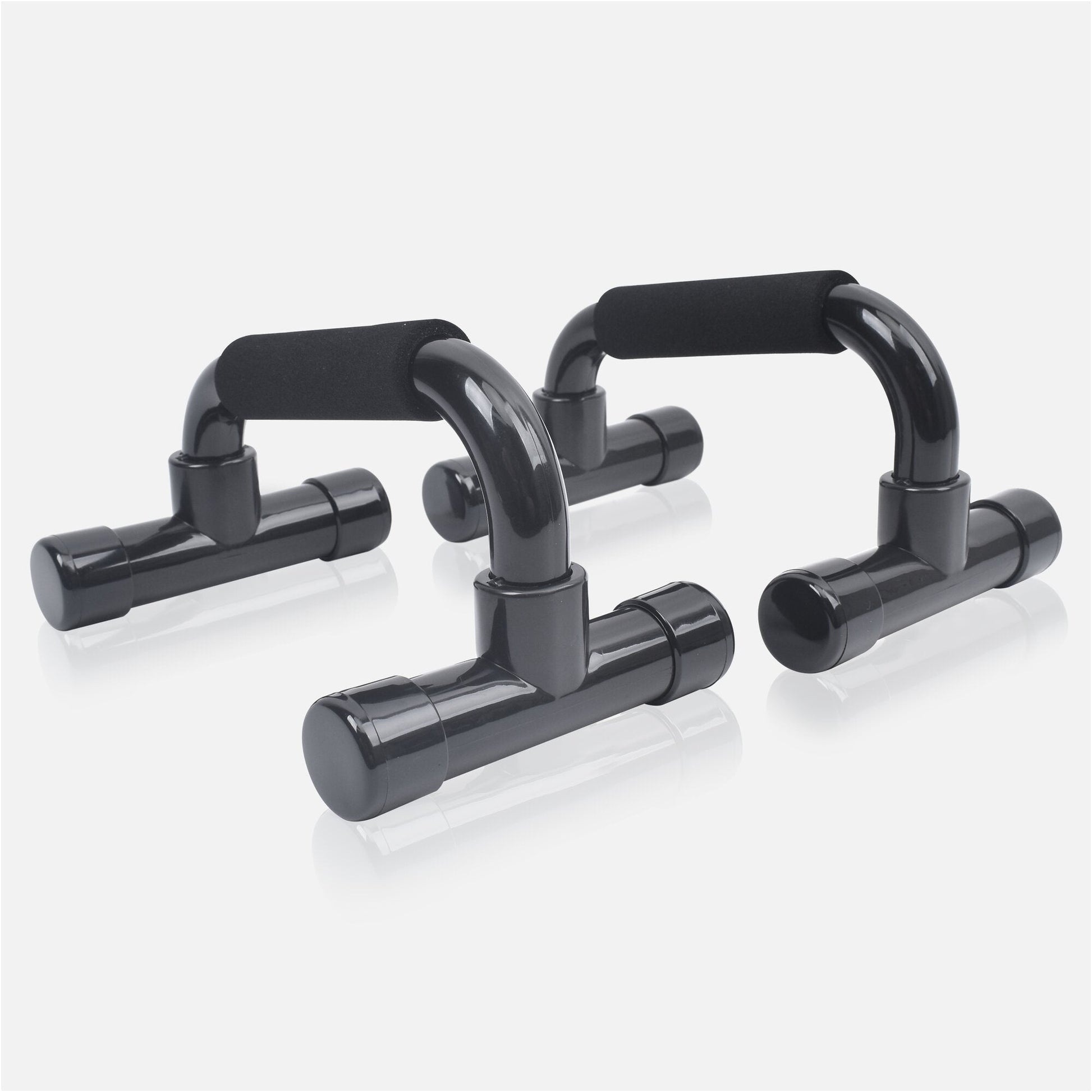 Roue Abdominale - Gorilla Sports France