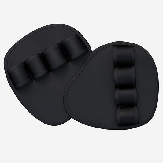 Grip Pads – Lot de 2 avec silicone