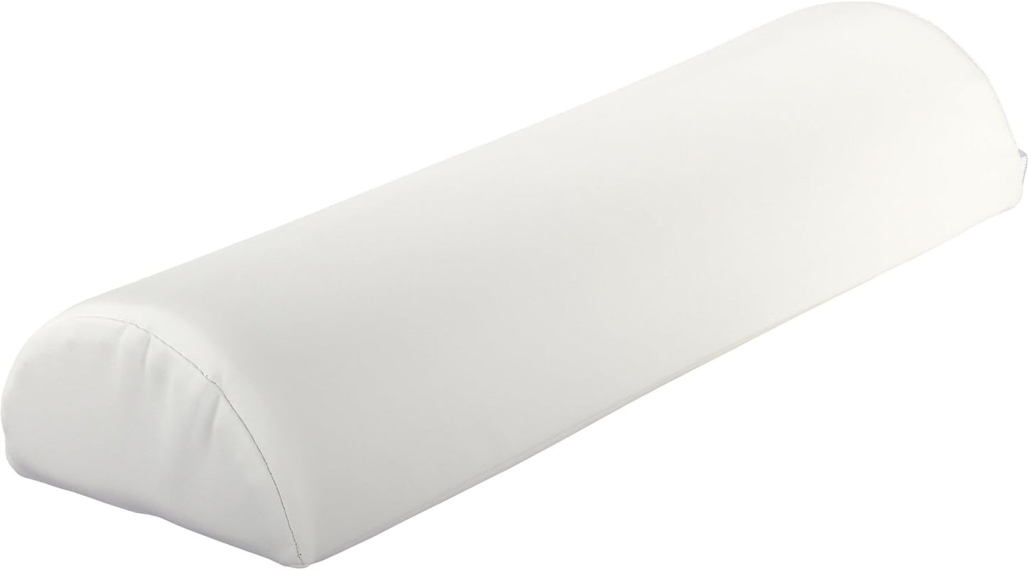 Coussin cervical pour table de massage