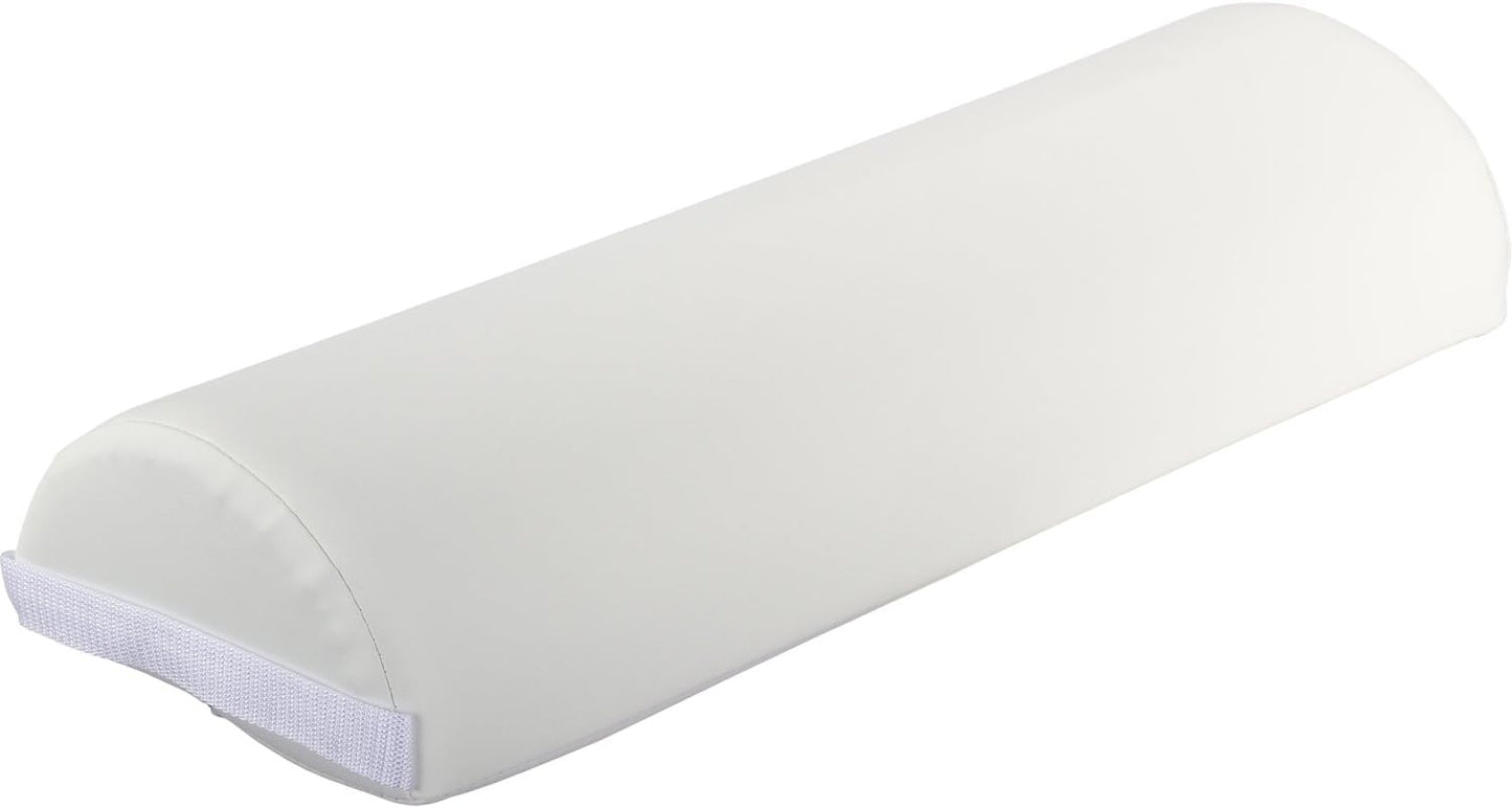 Coussin cervical pour table de massage