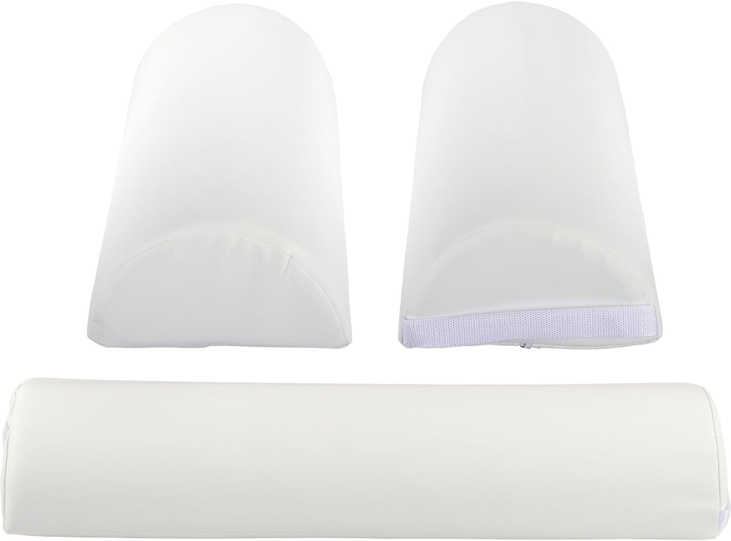 Coussin cervical pour table de massage