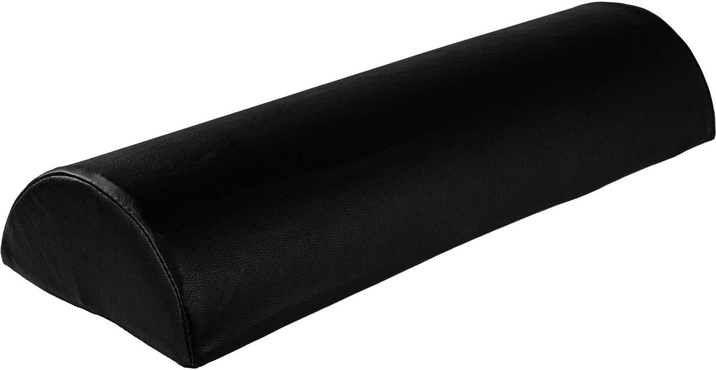 Coussin cervical pour table de massage