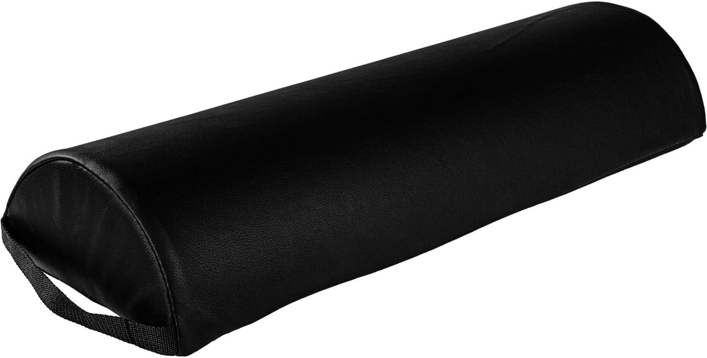 Coussin cervical pour table de massage