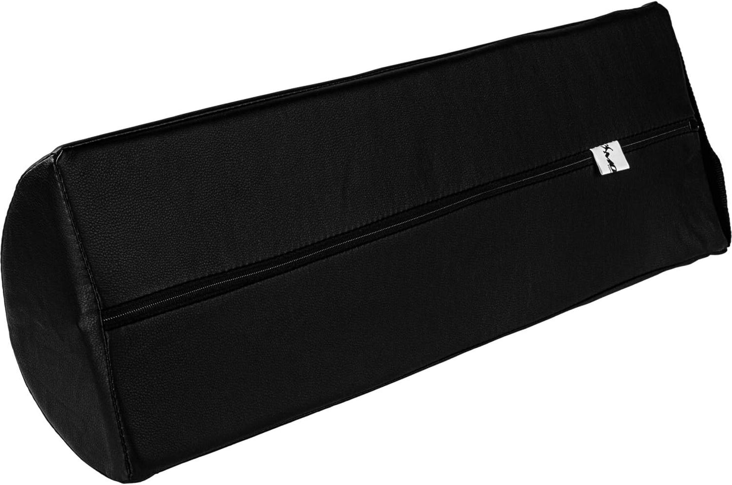 Coussin cervical pour table de massage