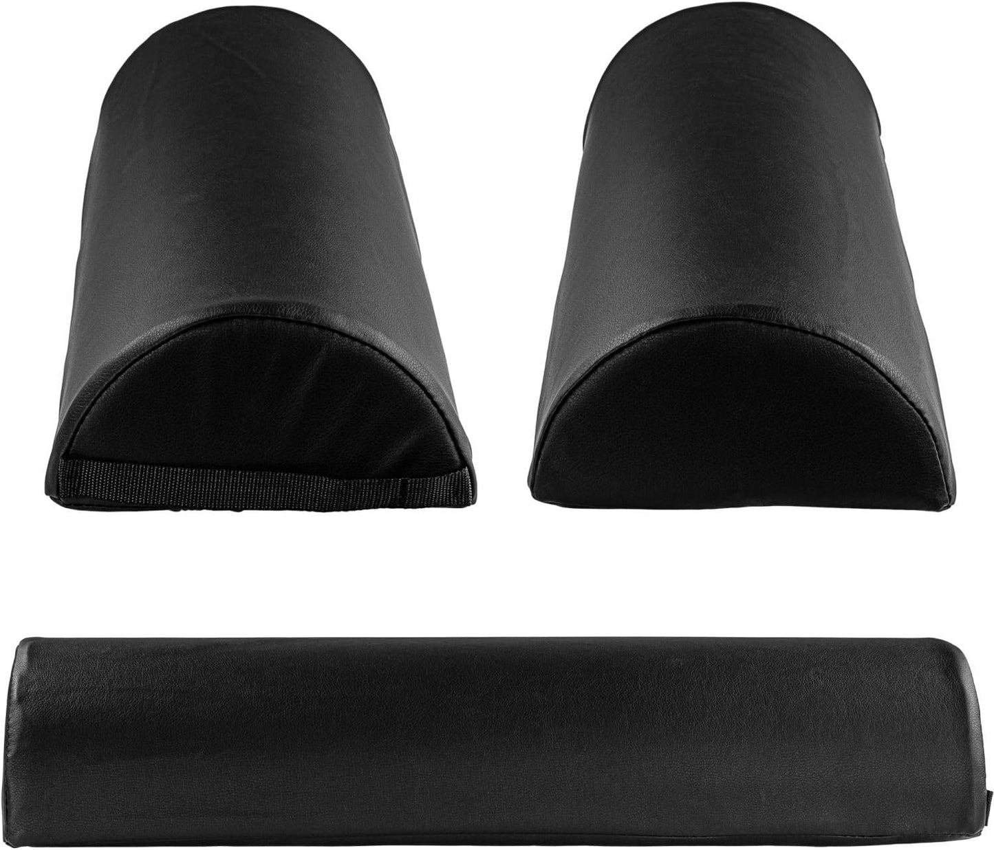 Coussin cervical pour table de massage