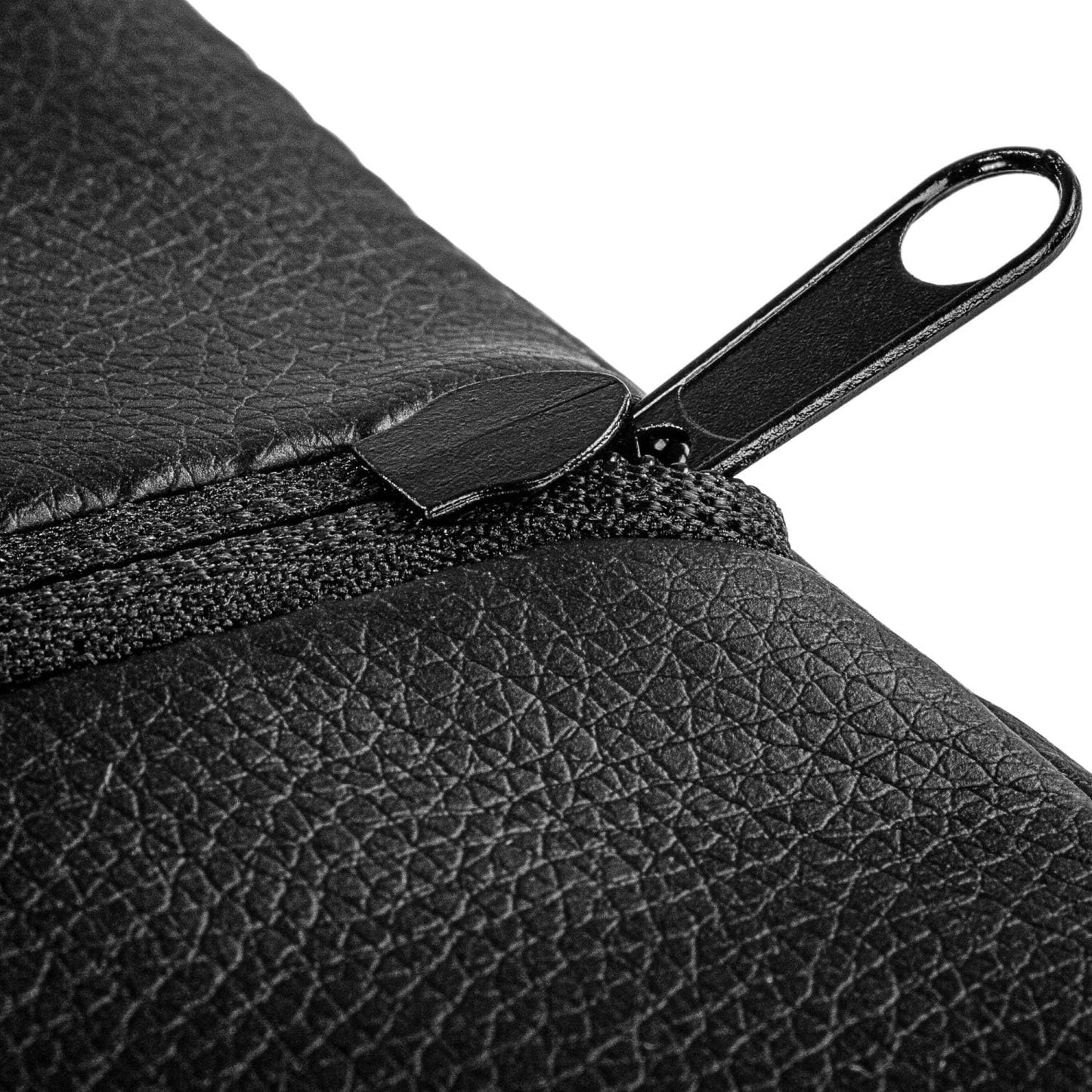 Coussin cervical pour table de massage