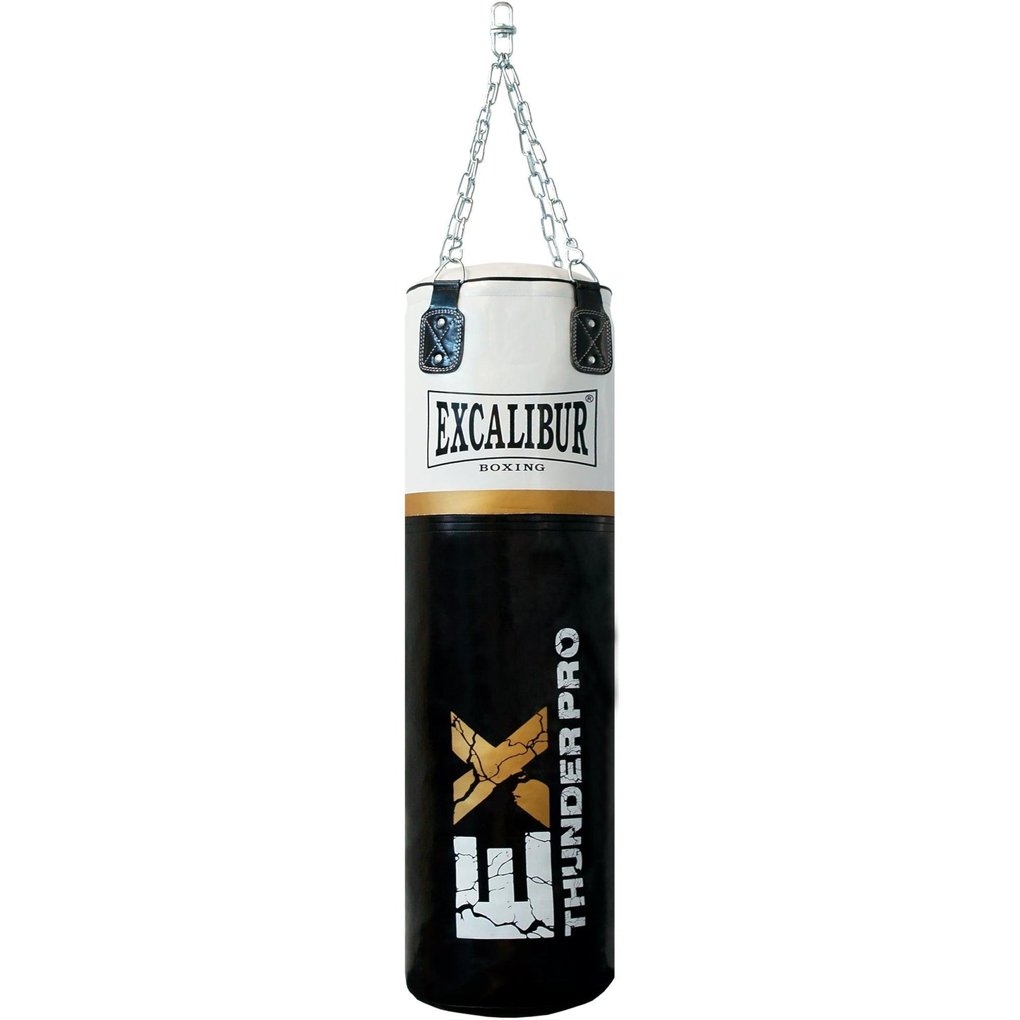 EXCALIBUR Thunder Pro 120 Sac de frappe - Gorilla Sports France