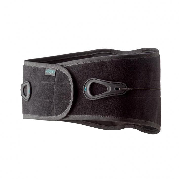 Orthese lombaire Basic Gorilla Sports France
